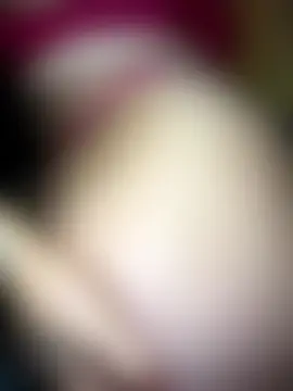 Angelkiss' Live Sex Cam Show