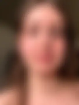 nerdynina's Live Sex Cam Show