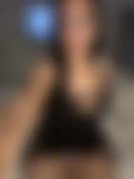 PrincessPaigeXX's Live Sex Cam Show