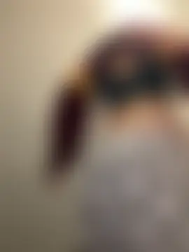 sophiasloane's Live Sex Cam Show