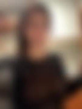 Noeliagglow's Live Sex Cam Show