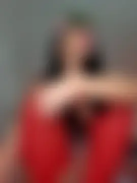 KristaCash's Live Sex Cam Show