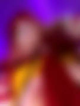 Cutiepiespanks' Live Sex Cam Show