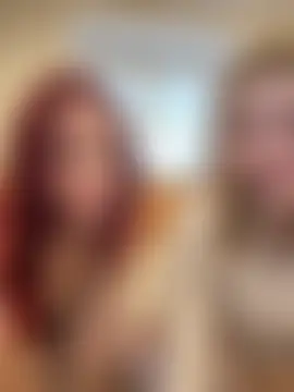 Cum_girlss' Live Sex Cam Show