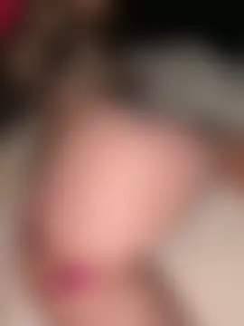 RubyLunaa's Live Sex Cam Show