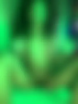 rubywithpearls' Live Sex Cam Show