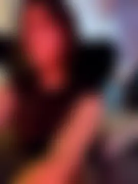 zorii_love's Live Sex Cam Show