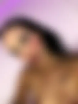 Exotic_girl666's Live Sex Cam Show