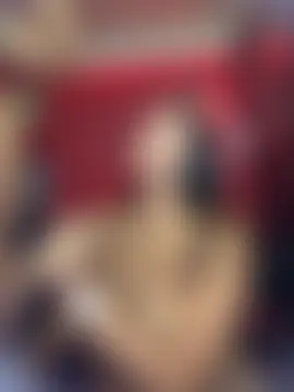 camiysebas21's Live Sex Cam Show