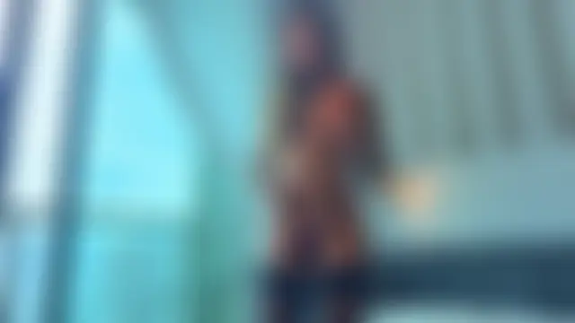 Carolyn_Smith's Live Sex Cam Show