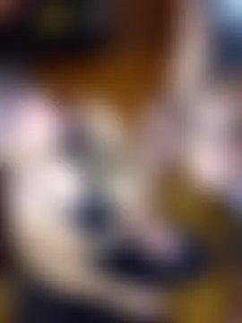 samsara9485's Live Sex Cam Show