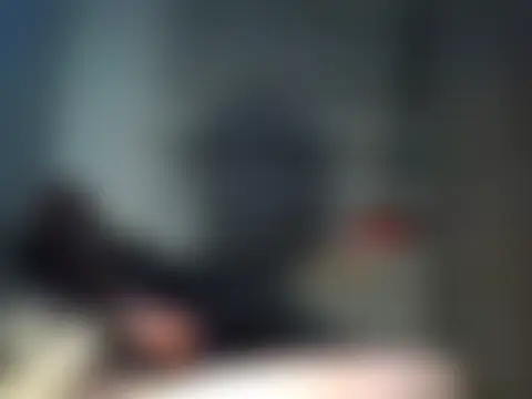 parka999's Live Sex Cam Show