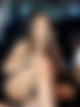 Sam_pablo21's Live Sex Cam Show