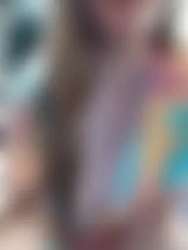 AugustRayn's Live Sex Cam Show