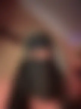 Queentaraf999's Live Sex Cam Show