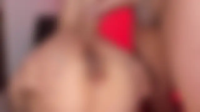 404_notfound_'s Live Sex Cam Show