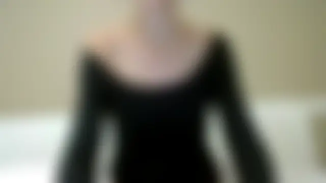 SuperValentina's Live Sex Cam Show