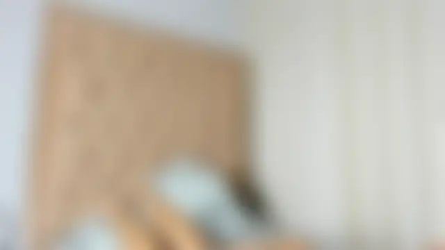 Salytexas' Live Sex Cam Show