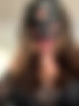 biancasuger's Live Sex Cam Show