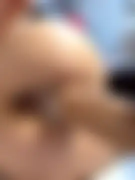 zasmin3's Live Sex Cam Show