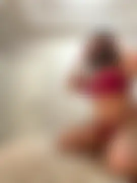 Ahlam7578's Live Sex Cam Show