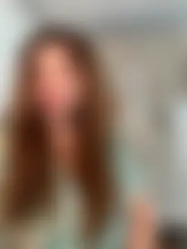 RoxxyDallas' Live Sex Cam Show