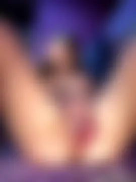 Rimmahottes' Live Sex Cam Show