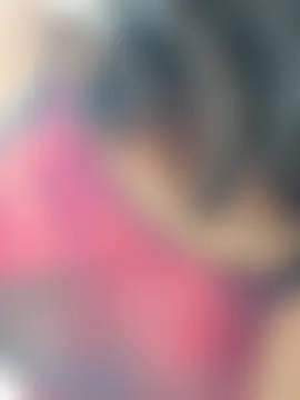 NataLive's Live Sex Cam Show