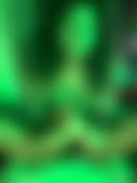 rubywithpearls' Live Sex Cam Show