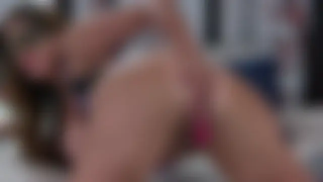 Anaya10's Live Sex Cam Show