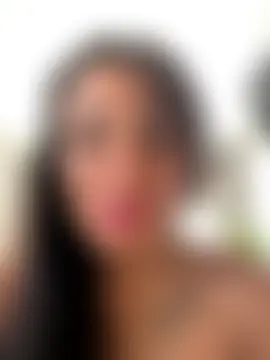 RuslanaXX's Live Sex Cam Show