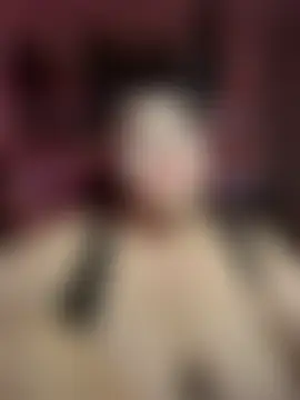 fatfabulous1981's Live Sex Cam Show