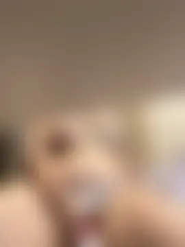 B_Bonya_m's Live Sex Cam Show