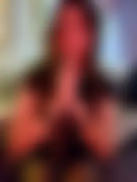 zorii_love's Live Sex Cam Show