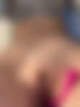 kikidoll's Live Sex Cam Show