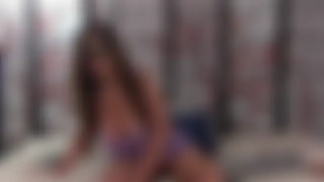 Anaya10's Live Sex Cam Show