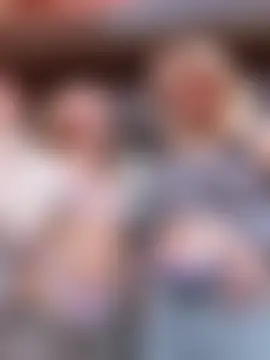 RollDolls' Live Sex Cam Show