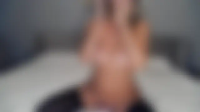 cumoncandy69's Live Sex Cam Show