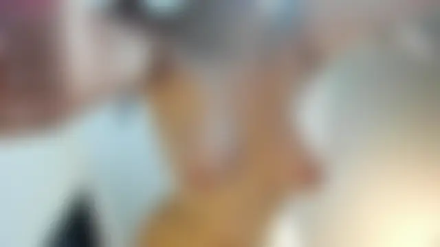 HeatherNextDoor's Live Sex Cam Show