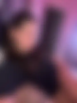 bellafreakyfun's Live Sex Cam Show