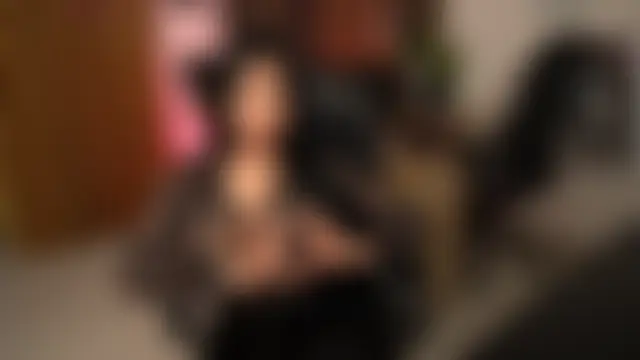 secretary_bj's Live Sex Cam Show