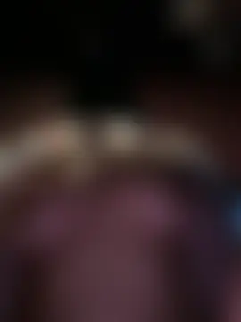 space_stacy's Live Sex Cam Show