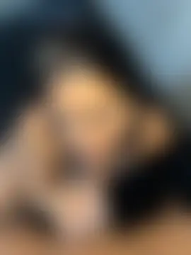 Lustunionn's Live Sex Cam Show