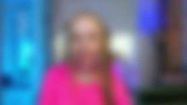 BritaKiss' Live Sex Cam Show