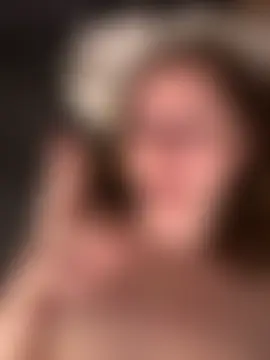 stonerbaby's Live Sex Cam Show