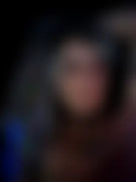 Horny_hippie's Live Sex Cam Show