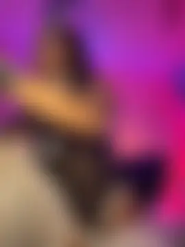 thebrattygoddess' Live Sex Cam Show