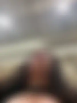 Bigbuttbrooklynn's Live Sex Cam Show