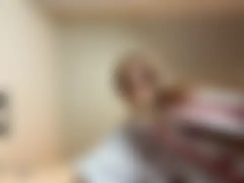 foxy_ana13's Live Sex Cam Show