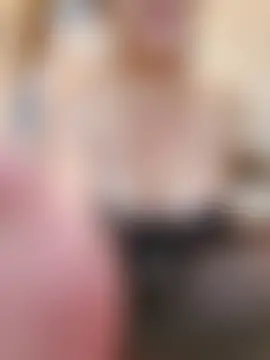 lucillabollente's Live Sex Cam Show